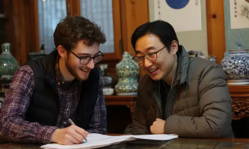 cours-particuliers-de-coreen-chez-un-professeur-a-seoul