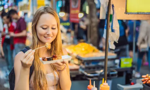 sejour-linguistique-nacel-seoul