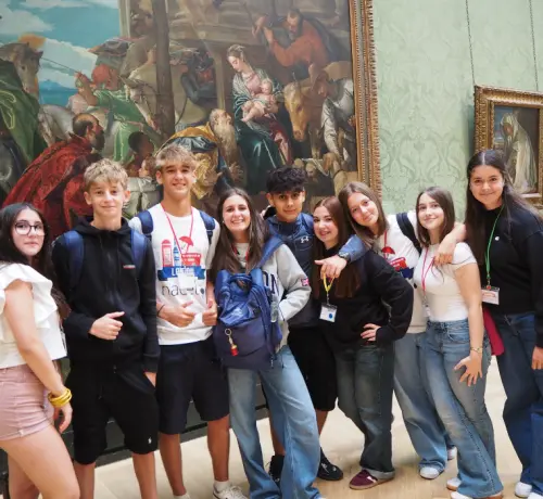 summer-camp-ado-angleterre