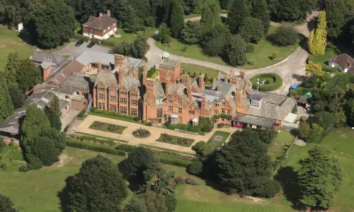 centre-cottesmore-summer-camp