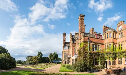 centre-cottesmore-summer-camp-nacel