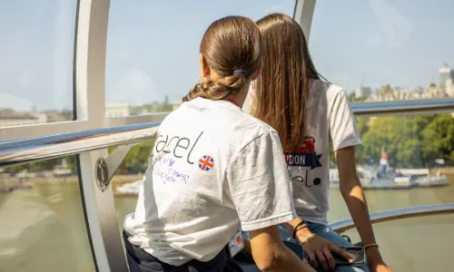 summer-camp-angleterre-visite-londres