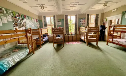 summer-camp-angleterre-chambre