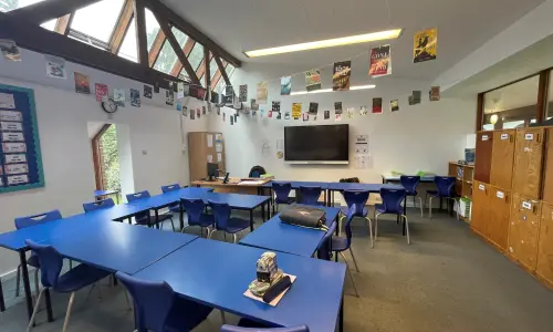 summer-camp-angleterre-centre