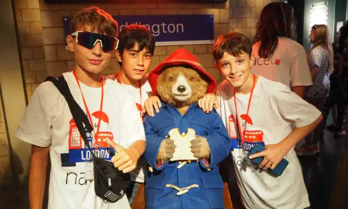 summer-camp-angleterre-ados