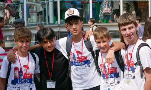 colo-angleterre-jeunes