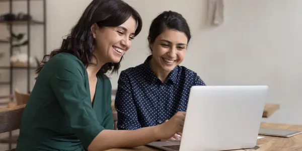 cours-particuliers-anglais-irlande-special-profil-dys