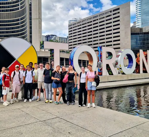 cours-et-decouverte-toronto-ado