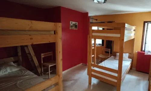 colonie-american-village-manga-mania