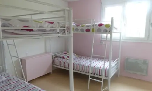 american-village-saut-du-loup-chambre