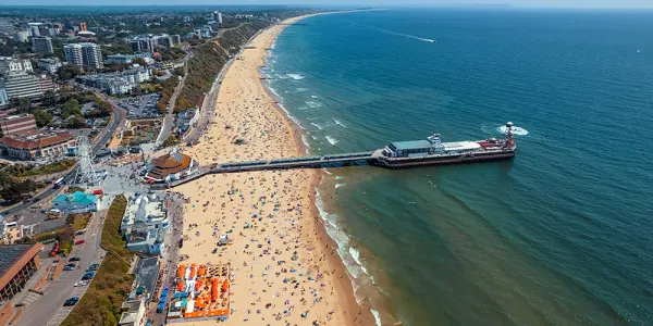 cours-et-decouverte-bournemouth-nacel