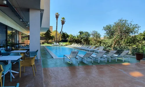 sejour-linguistique-Malte-piscine