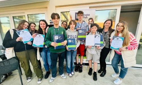 sejour-linguistique-Malte-cours-anglais