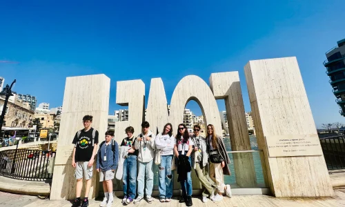 sejour-linguistique-Malte-ete-ados