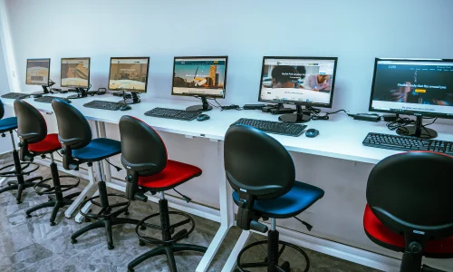 sejour-linguistique-Malte-ecole-anglais