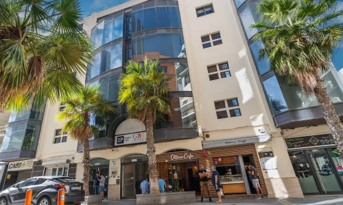 sejour-linguistique-Malte-ecole