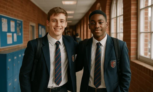 immersion-scolaire-angleterre-lycee