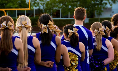 high-school-cheerleader-usa