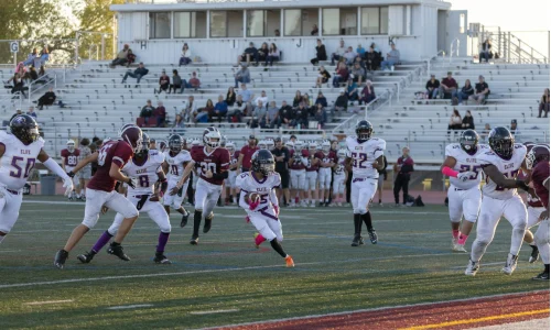 high-school-football-immersion-scolaire