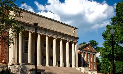 high-school-immersion-usa