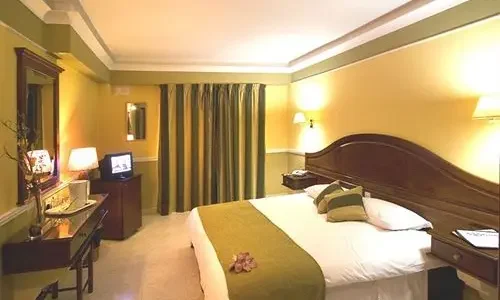 cours-decouverte-malte-chambre