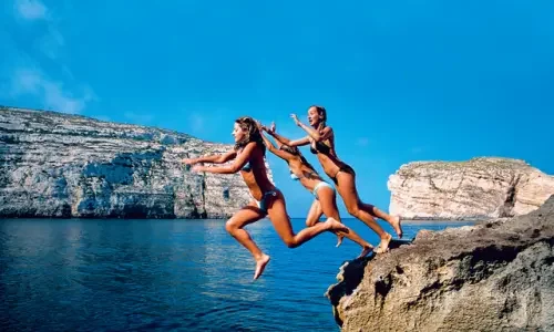 cours-decouverte-malte-saut-ados