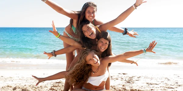 cours-et-decouverte-malte-residence