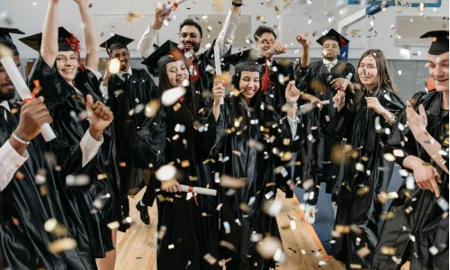 high-school-graduation-immersion-usa