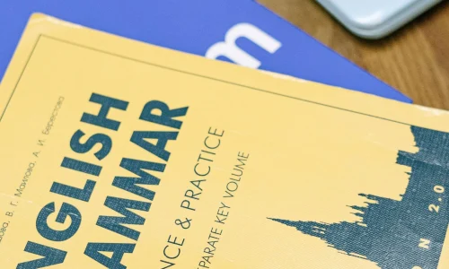 immersion-scolaire-angleterre-cours