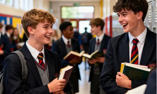 immersion-scolaire-angleterre-lycee-uniforme