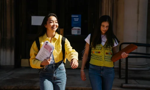 immersion-scolaire-Angleterre-lyceenne