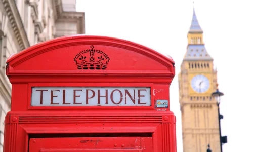 immersion-scolaire-angleterre-semestre-londres