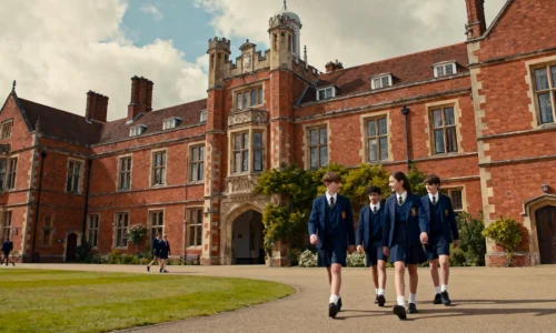 immersion-scolaire-lycee-anglais