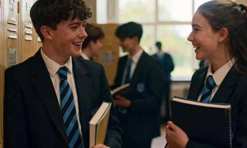 immersion-scolaire-angleterre-lyceen-trimestre-lycee