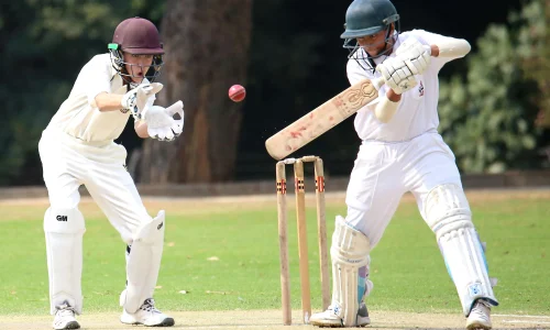 immersion-scolaire-angleterre-sports