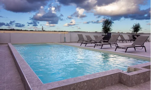 swimming pool malta mcs