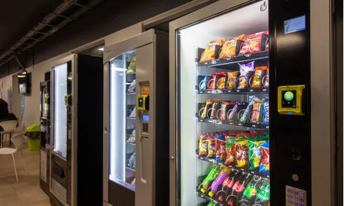 distributor malta mcs