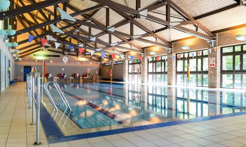 centre-ascot-piscine