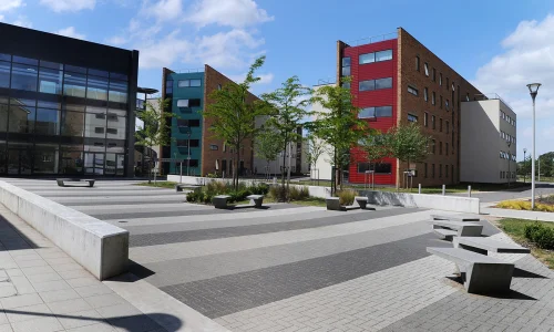 campus-brunel-londres