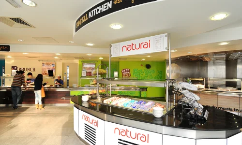 campus-brunel-londres-cantine