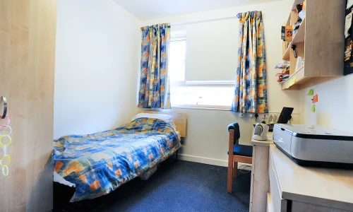 campus-brunel-londres-chambre