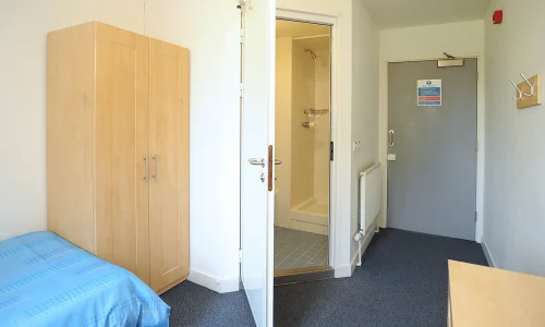 campus-brunel-londres-chambre-avec-sdb
