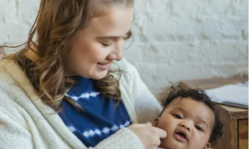 Programme de bénévolat au Canada