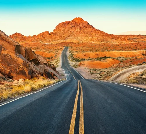 Immersion totale en famille américaine au Texas (14-17 ans) - sans cours