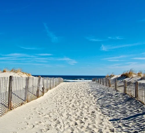 Séjour Anglais Ado 1 semaine à Jersey (11-17 ans) - Famille ou Résidence : cours d’anglais et découverte