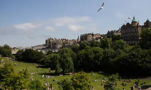 099jane henderson photography9019ville