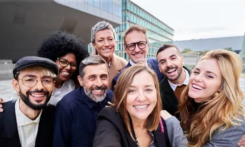 séjour linguistique adultes et professionnels