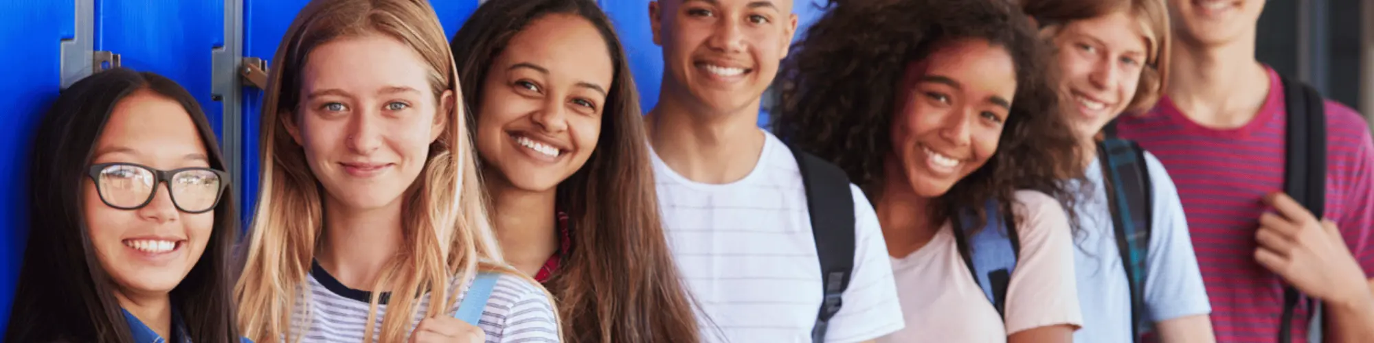 immersion scolaire scolarite etranger nacel