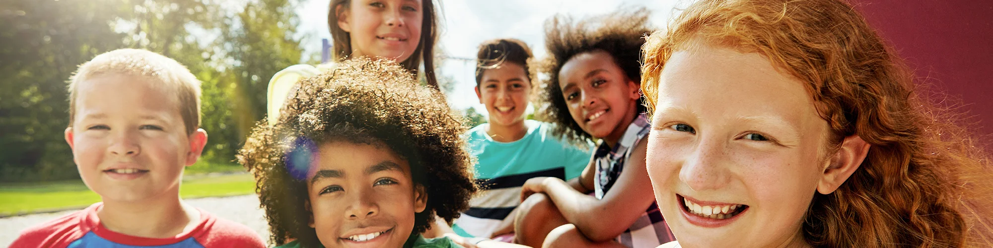 colonies-de-vacances-american-village