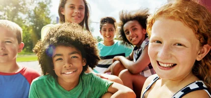 colonies-de-vacances-american-village